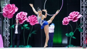 forza e coraggio milano sella viola ph simone ferraro sfa05429 copia